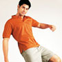 Physiotherapy cures agony of joint pains